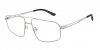 OKULARY KOREKCYJNE EMPORIO ARMANI EA 1184 3045 58 ROZMIAR L